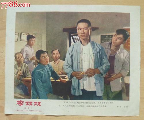 布莱恩特大学证书办理